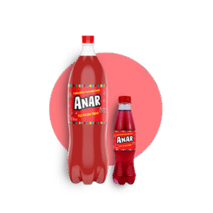 double bottle41