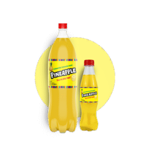 double bottle5