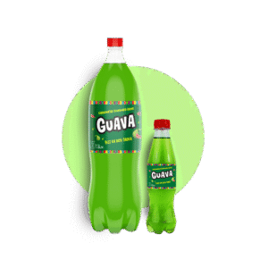 double bottle8