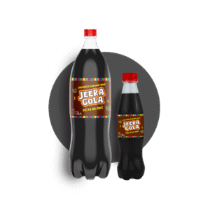 double bottle9